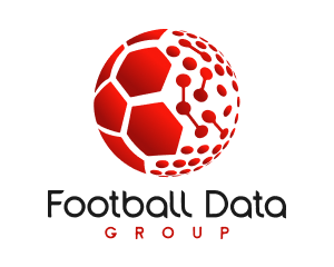 football data Group